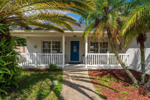 2630 MCDONALD TERRACE, MOUNT DORA, FL 32757 Sold 05/13/25