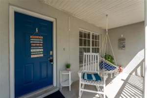 2630 MCDONALD TERRACE, MOUNT DORA, FL 32757 Sold 05/13/25