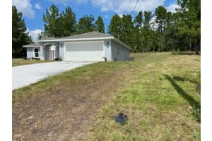 1939 CORRINE STREET, DUNNELLON, FL 34434 Sold 12/06/24