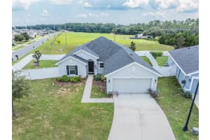 31502 BROADWATER AVE, LEESBURG, FL 34748 Sold 12/09/24