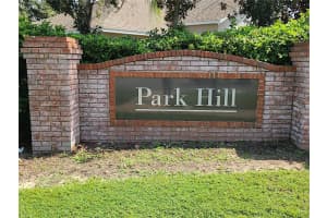 31502 BROADWATER AVE, LEESBURG, FL 34748 Sold 12/09/24