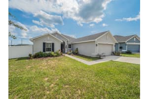 31502 BROADWATER AVE, LEESBURG, FL 34748 Sold 12/09/24