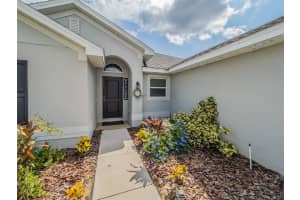 31502 BROADWATER AVE, LEESBURG, FL 34748 Sold 12/09/24