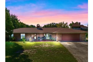 687 LAKESHORE DRIVE, CLERMONT, FL 34711 Sold 05/29/25