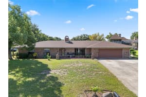687 LAKESHORE DRIVE, CLERMONT, FL 34711 Sold 05/29/25
