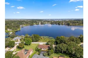 687 LAKESHORE DRIVE, CLERMONT, FL 34711 Sold 05/29/25