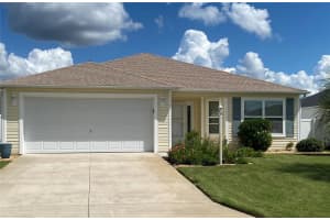 3361 BLAISE TERRACE, THE VILLAGES, FL 32163 Sold 01/22/25