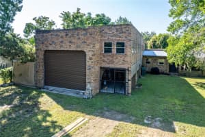1240 TANGERINE COURT, EUSTIS, FL 32726 Sold 04/21/25