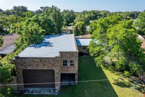1240 TANGERINE COURT, EUSTIS, FL 32726 Sold 04/21/25