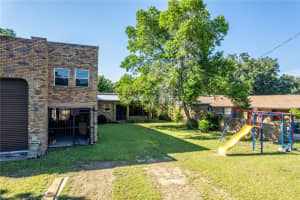 1240 TANGERINE COURT, EUSTIS, FL 32726 Sold 04/21/25