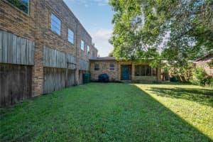 1240 TANGERINE COURT, EUSTIS, FL 32726 Sold 04/21/25
