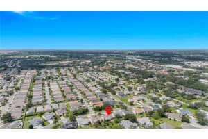 2297 WELCOME WAY, THE VILLAGES, FL 32162 Sold 10/14/24