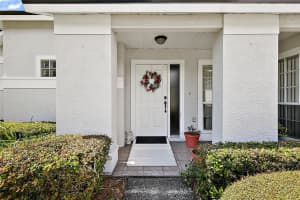 314 EASTRIDGE DRIVE, EUSTIS, FL 32726 Sold 12/20/24