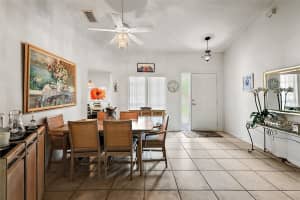 314 EASTRIDGE DRIVE, EUSTIS, FL 32726 Sold 12/20/24