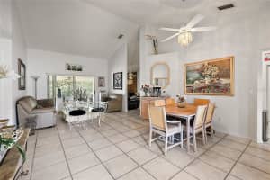 314 EASTRIDGE DRIVE, EUSTIS, FL 32726 Sold 12/20/24