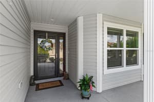 3158 HINTON PLACE, THE VILLAGES, FL 32163 Sold 11/08/24