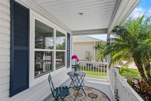 3158 HINTON PLACE, THE VILLAGES, FL 32163 Sold 11/08/24