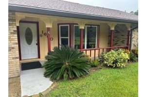 1660 BERESFORD ROAD, DELAND, FL 32720 Sold 04/25/25