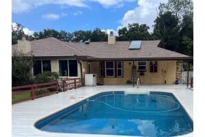 1660 BERESFORD ROAD, DELAND, FL 32720 Sold 04/25/25