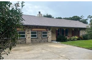 1660 BERESFORD ROAD, DELAND, FL 32720 Sold 04/25/25