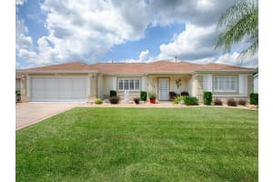 13861 86TH CIRCLE, SUMMERFIELD, FL 34491 Sold 11/15/24