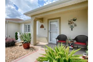 13861 86TH CIRCLE, SUMMERFIELD, FL 34491 Sold 11/15/24