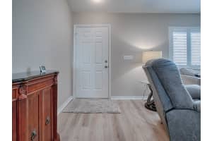 13861 86TH CIRCLE, SUMMERFIELD, FL 34491 Sold 11/15/24