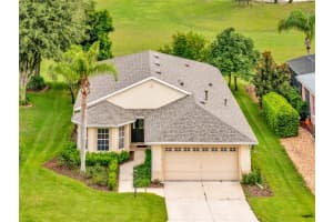 4991 PORTSMOUTH STREET, TAVARES, FL 32778 Sold 01/15/25