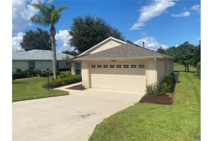 4991 PORTSMOUTH STREET, TAVARES, FL 32778 Sold 01/15/25