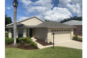 4991 PORTSMOUTH STREET, TAVARES, FL 32778 Sold 01/15/25