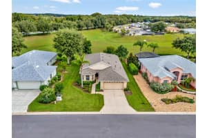4991 PORTSMOUTH STREET, TAVARES, FL 32778 Sold 01/15/25