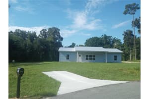 6936 124TH LANE, BELLEVIEW, FL 34420 Sold 02/03/25