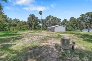 6936 124TH LANE, BELLEVIEW, FL 34420 Sold 02/03/25