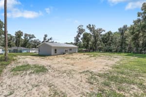 6936 124TH LANE, BELLEVIEW, FL 34420 Sold 02/03/25