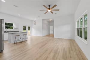 6936 124TH LANE, BELLEVIEW, FL 34420 Sold 02/03/25