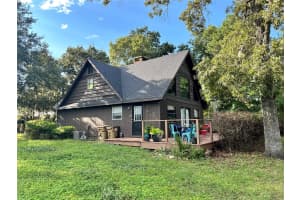 40043 8TH AVENUE, UMATILLA, FL 32784 - MLS#MFRG5087378