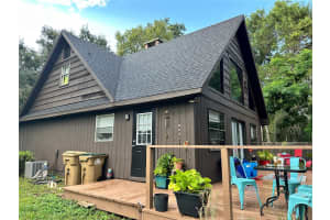 40043 8TH AVENUE, UMATILLA, FL 32784 - MLS#MFRG5087378