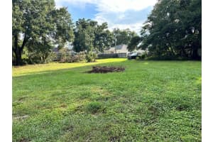 40043 8TH AVENUE, UMATILLA, FL 32784 - MLS#MFRG5087378