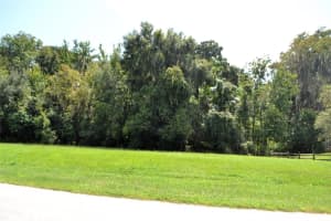 REDTREE DR, LEESBURG, FL 34748 Sold 07/02/25