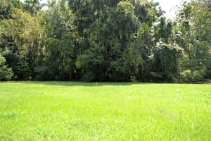 REDTREE DR, LEESBURG, FL 34748 Sold 07/02/25