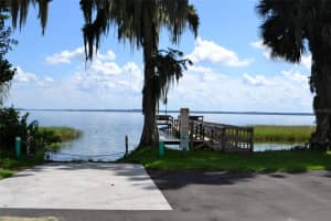 REDTREE DR, LEESBURG, FL 34748 Sold 07/02/25