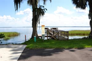 REDTREE DR, LEESBURG, FL 34748 Sold 07/02/25