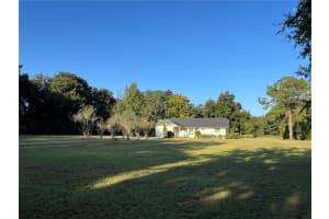 1225 LEWIS ROAD, LEESBURG, FL 34748 Sold 12/02/24