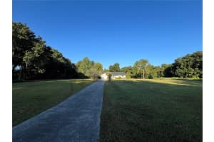 1225 LEWIS ROAD, LEESBURG, FL 34748 Sold 12/02/24