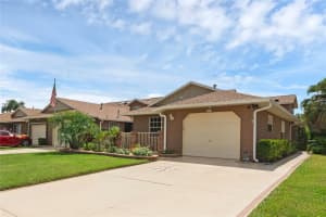 5510 ROSEWALL CIRCLE, LEESBURG, FL 34748 Sold 11/22/24