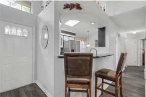 5510 ROSEWALL CIRCLE, LEESBURG, FL 34748 Sold 11/22/24