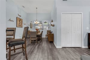 5510 ROSEWALL CIRCLE, LEESBURG, FL 34748 Sold 11/22/24