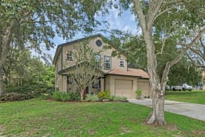 11315 MANDARIN DRIVE, CLERMONT, FL 34711 Sold 10/31/24