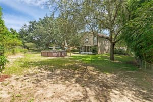 11315 MANDARIN DRIVE, CLERMONT, FL 34711 Sold 10/31/24