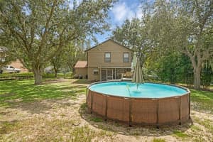 11315 MANDARIN DRIVE, CLERMONT, FL 34711 Sold 10/31/24